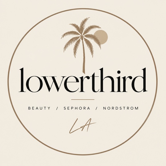 lowerthird